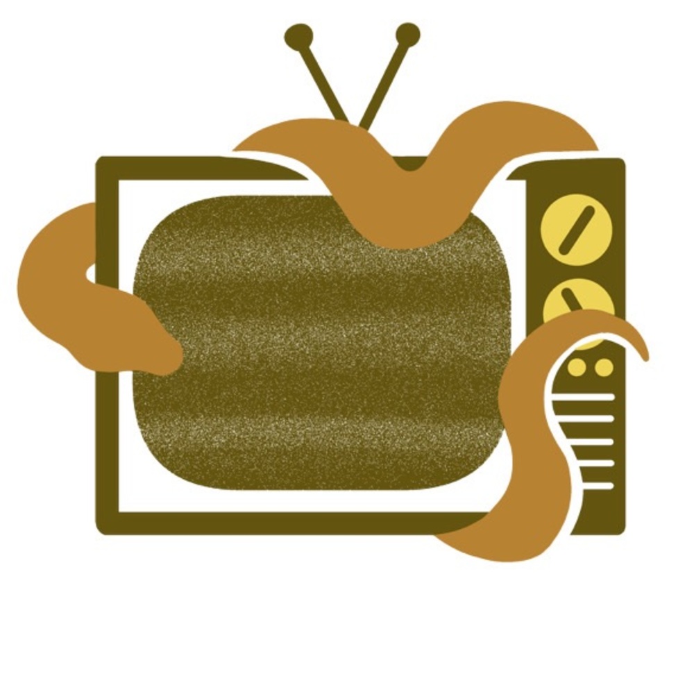 Meet your Posher, Mikhayla ruth